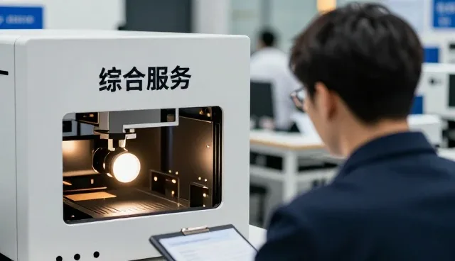 江苏融华电气有限公司
