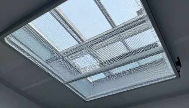 高精度电容选型与使用维护的科学建议